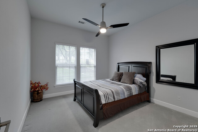 Listing photo id 13 for 3935 Outpost