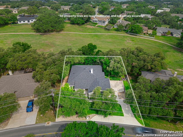 Listing photo id 18 for 3935 Outpost