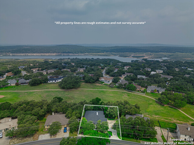 Listing photo id 20 for 3935 Outpost