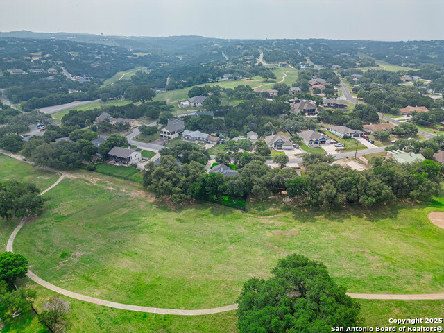 Listing photo id 21 for 3935 Outpost