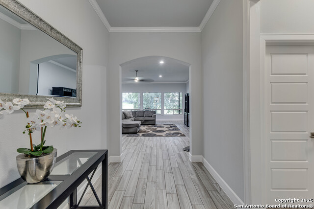 Listing photo id 2 for 3935 Outpost