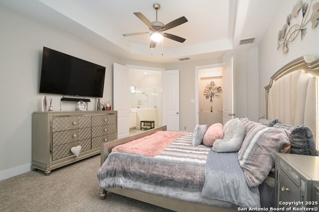 Image 10 of 22 For 4609 Shackelford