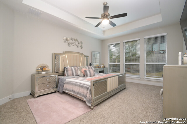 Image 11 of 22 For 4609 Shackelford
