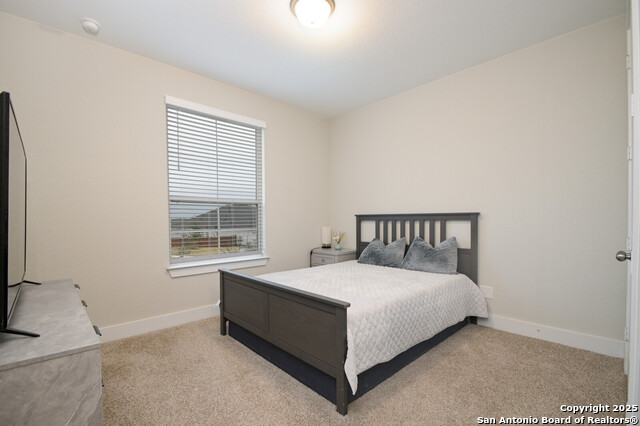 Image 13 of 22 For 4609 Shackelford