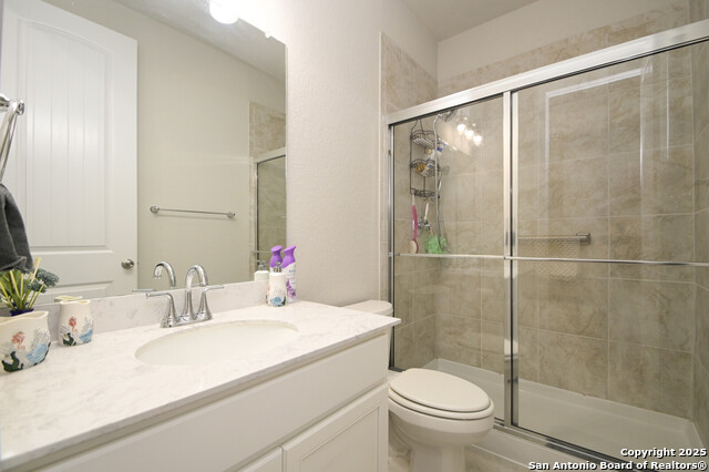 Image 14 of 22 For 4609 Shackelford