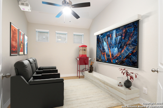 Image 15 of 22 For 4609 Shackelford