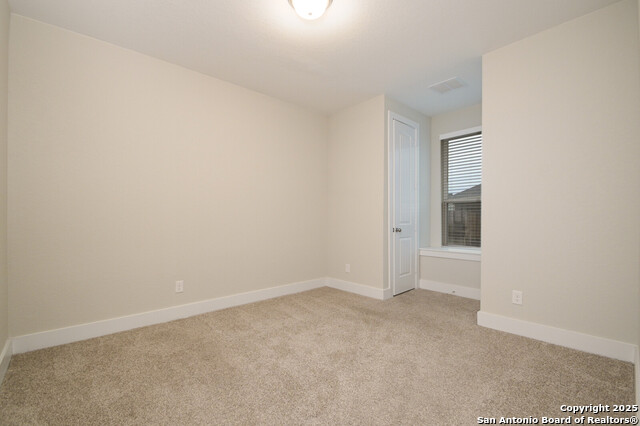 Image 17 of 22 For 4609 Shackelford