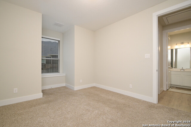 Image 18 of 22 For 4609 Shackelford