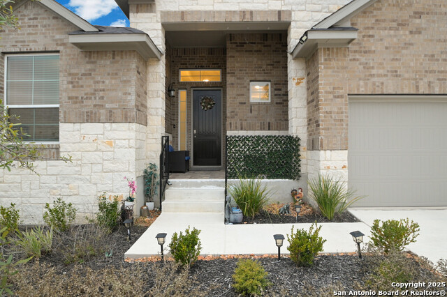 Image 2 of 22 For 4609 Shackelford