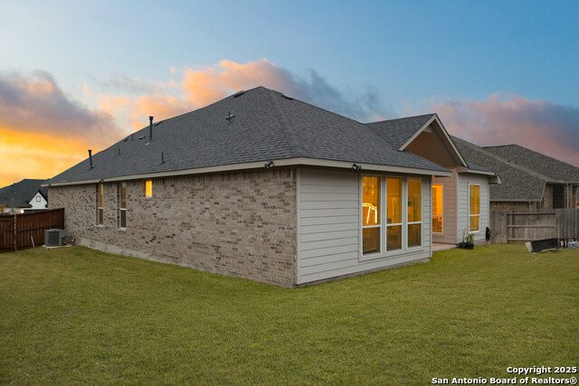 Image 21 of 22 For 4609 Shackelford