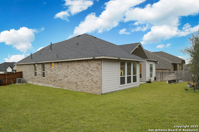 Image 22 of 22 For 4609 Shackelford