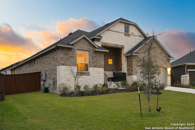 Image 3 of 22 For 4609 Shackelford