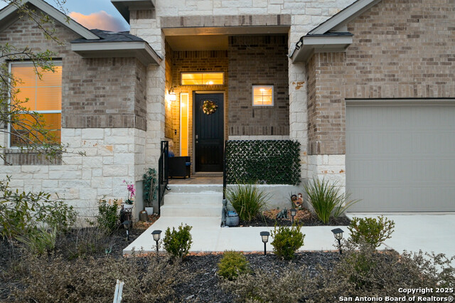 Image 4 of 22 For 4609 Shackelford