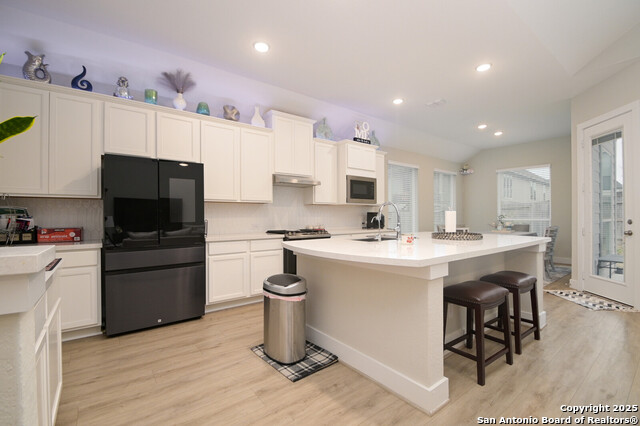 Image 7 of 22 For 4609 Shackelford