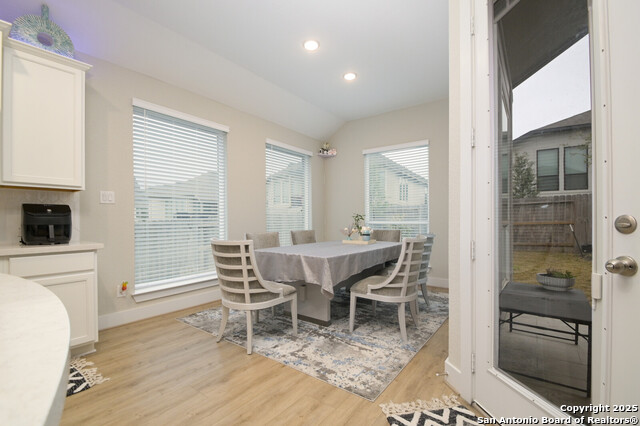 Image 8 of 22 For 4609 Shackelford