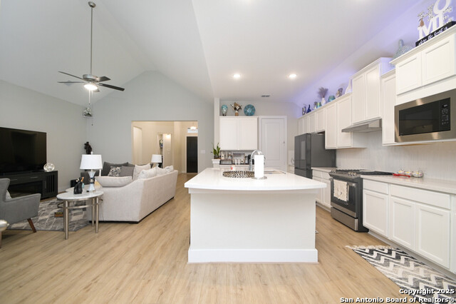 Image 9 of 22 For 4609 Shackelford