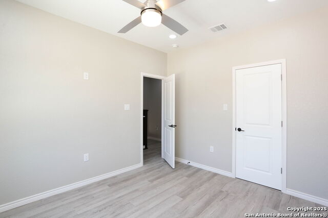 Image 11 of 18 For 656 Canyon Circle