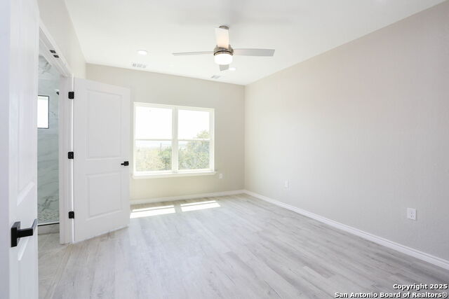 Image 13 of 18 For 656 Canyon Circle