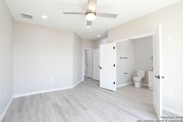 Image 14 of 18 For 656 Canyon Circle