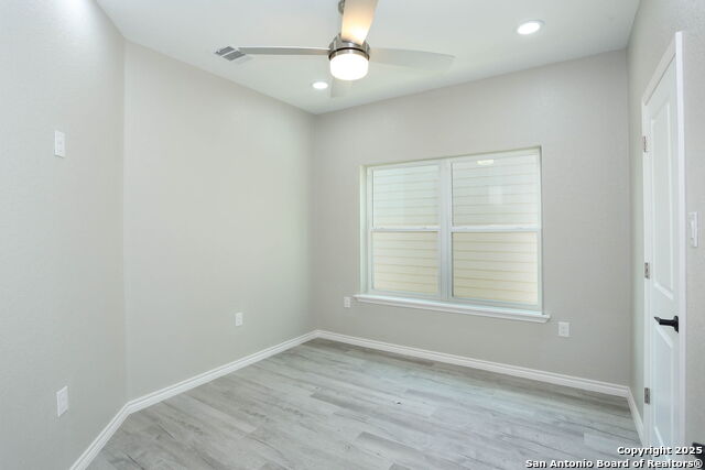 Image 16 of 18 For 656 Canyon Circle