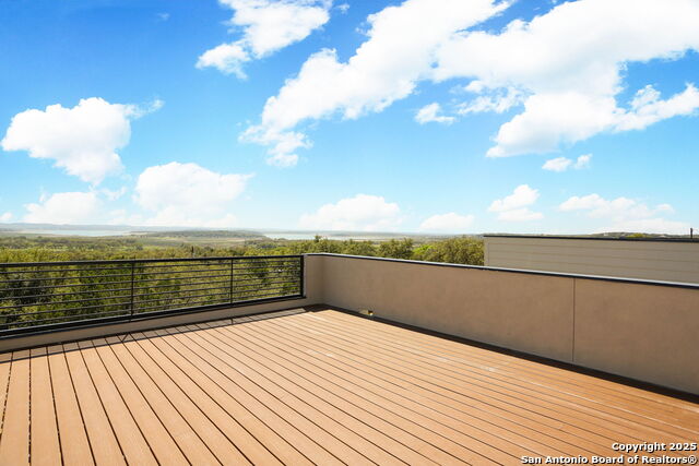Image 17 of 18 For 656 Canyon Circle