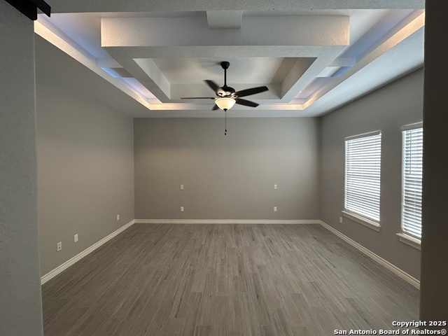 Image 10 of 26 For 108 Estates Dr