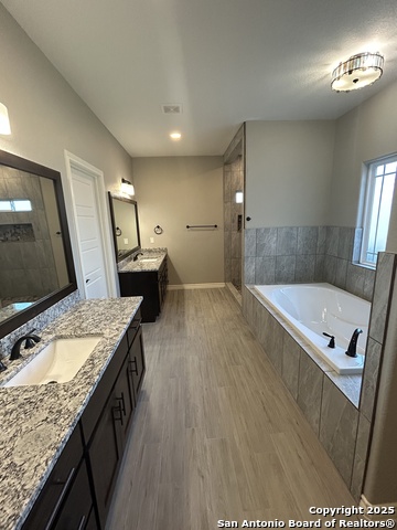 Image 13 of 26 For 108 Estates Dr