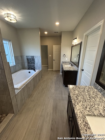 Image 15 of 26 For 108 Estates Dr