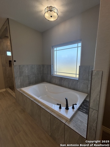 Image 16 of 26 For 108 Estates Dr