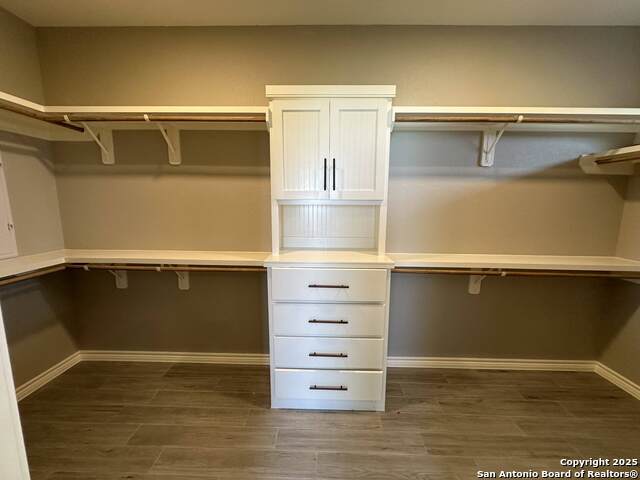 Image 17 of 26 For 108 Estates Dr