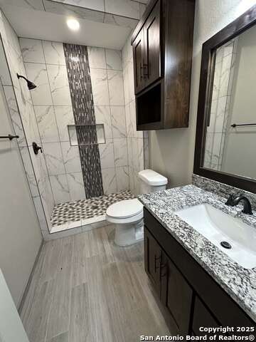 Image 19 of 26 For 108 Estates Dr