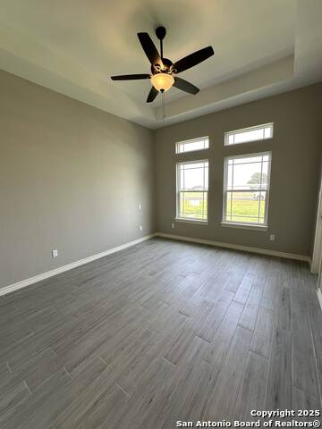 Image 20 of 26 For 108 Estates Dr