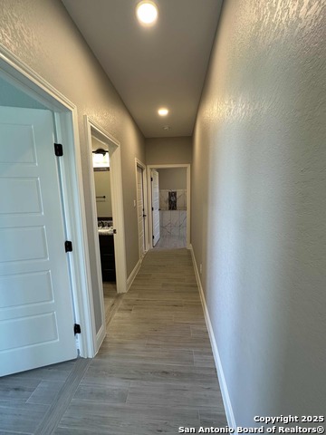 Image 23 of 26 For 108 Estates Dr