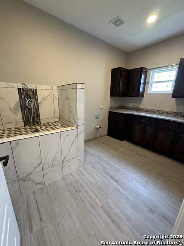 Image 24 of 26 For 108 Estates Dr