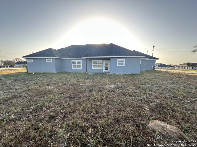 Image 25 of 26 For 108 Estates Dr