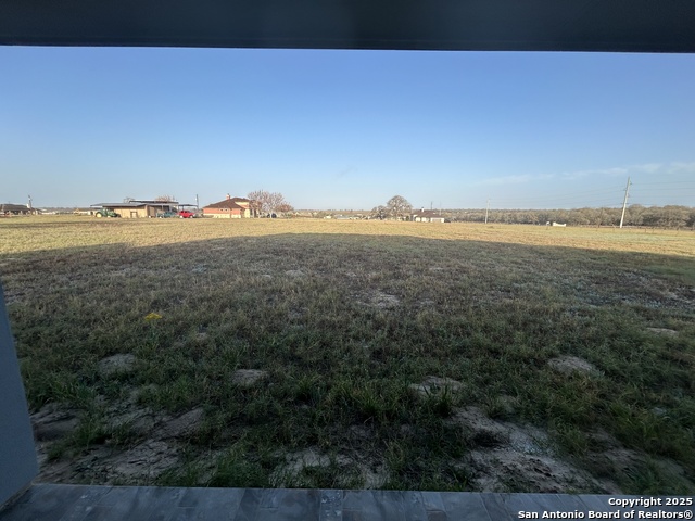 Image 26 of 26 For 108 Estates Dr