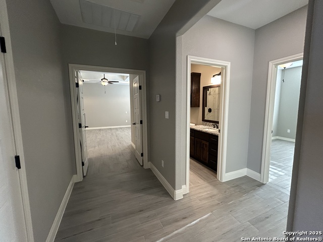 Image 8 of 26 For 108 Estates Dr