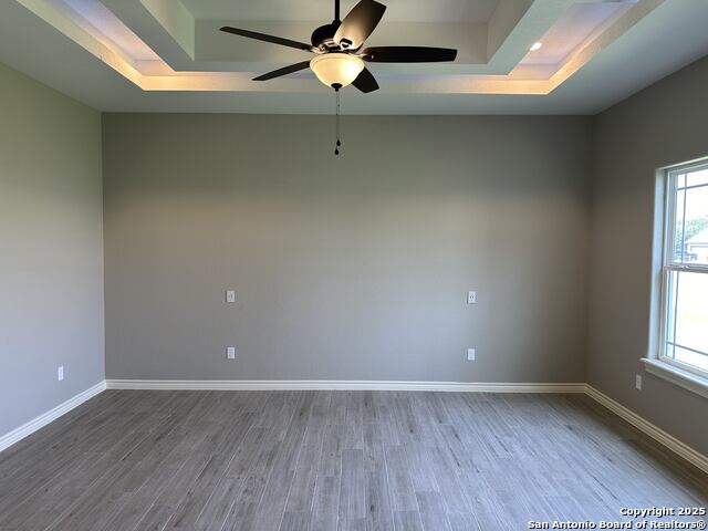 Image 9 of 26 For 108 Estates Dr