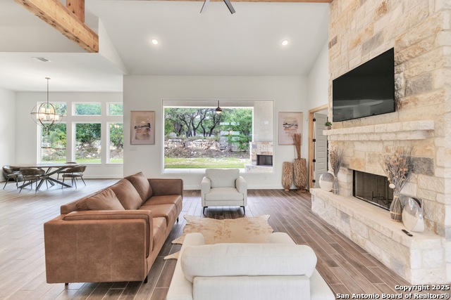 Details for 775 Maximino Ridge, Bulverde, TX 78163