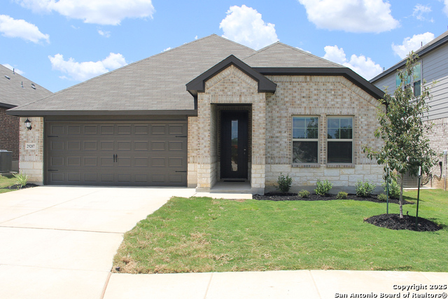 Details for 29207 Angelfish Blvd., Boerne, TX 78015