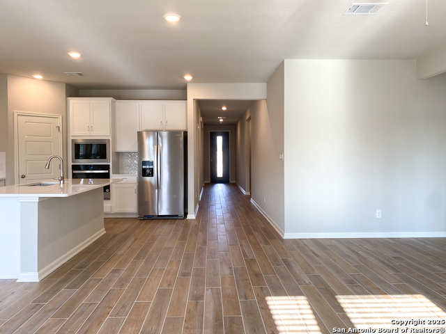 Image 10 of 23 For 29207 Angelfish Blvd.