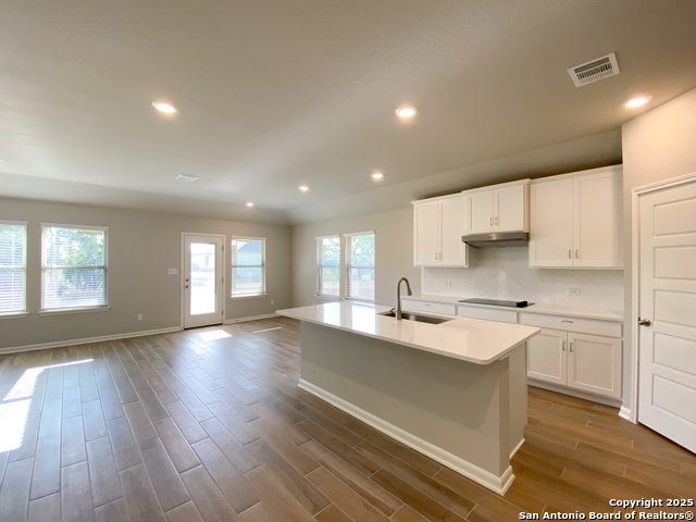 Image 12 of 23 For 29207 Angelfish Blvd.