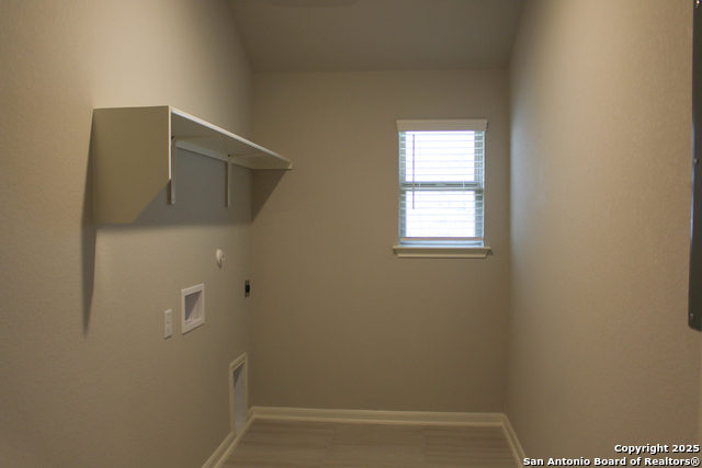 Image 13 of 23 For 29207 Angelfish Blvd.