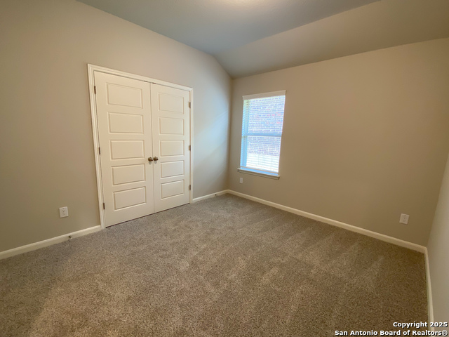 Image 18 of 23 For 29207 Angelfish Blvd.
