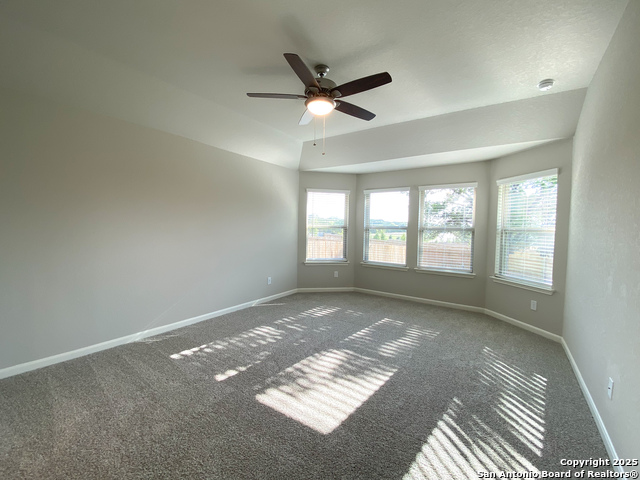 Image 19 of 23 For 29207 Angelfish Blvd.
