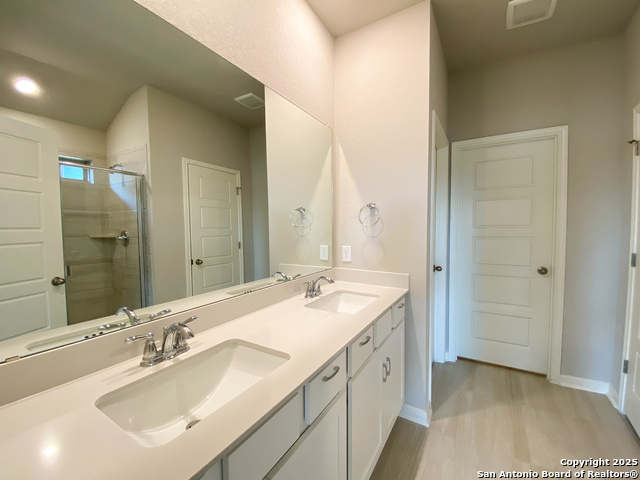 Image 20 of 23 For 29207 Angelfish Blvd.