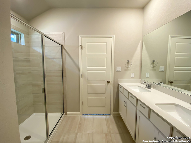 Image 21 of 23 For 29207 Angelfish Blvd.
