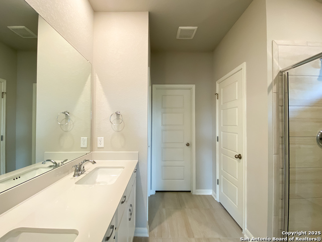 Image 23 of 23 For 29207 Angelfish Blvd.