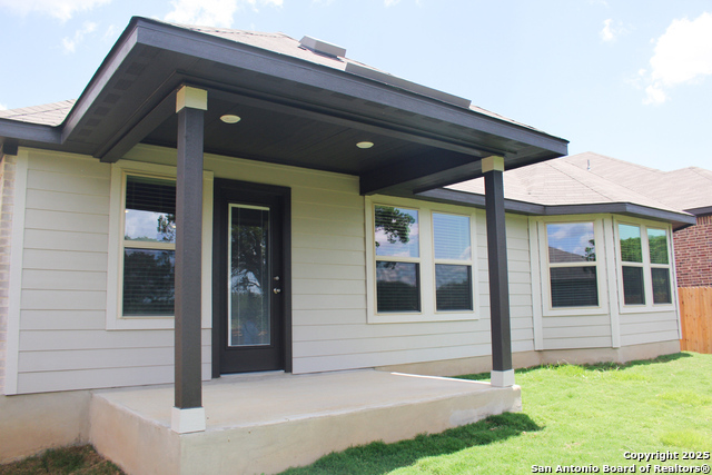 Image 3 of 23 For 29207 Angelfish Blvd.