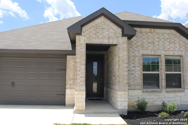 Image 4 of 23 For 29207 Angelfish Blvd.